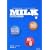 MILK(��)-�Q�C�́u�s���v�ƌĂ΂ꂽ�j�A�n�[���F�C�E�~���N�Ƃ��̎��� (�˓`�Е���)