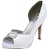 bridal dresses plus size woman 