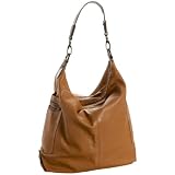 Latico 5924 Francine Hobo
