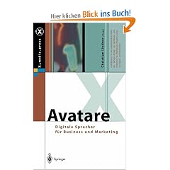 Avatare (X.media.press)