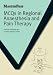 MCQs in Regional Anaesthesia and Pain Therapy (Masterpass) MCQs in Regional Anaesthesia and Pain Therapy (Masterpass)