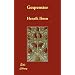 Gespenster (German Edition)
