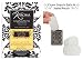 Karoma Aromatherapy Appetite Control CAR Air Freshener Refills