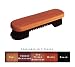 Sporting Goods : 9' Nylon table brush
