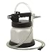 Mityvac 6830 Brake Bleeder