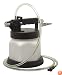Mityvac 6830 Brake Bleeder