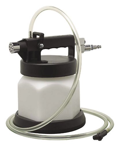 Mityvac 6830 Brake Bleeder