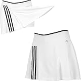 Adidas Response Court Skort