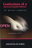 Health Canada Books