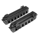 Battery Box Set: Savage Flux