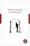 Produkt-Bild: Die Erz&auml;hlungen (Fischer Klassik)