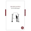 Die Erz�hlungen (Fischer Klassik)