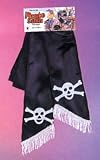Pirate Belt