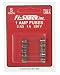 Tools & Hardware : Woodstream #301-402 1 Ampere Fuse