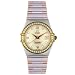 Omega Women's 1397.76.00 Constellation Automatic Diamond Watch
