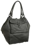 KALE Terra Grande Satchel