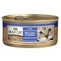 Nutro MAX CAT Gourmet Classics Lite Turkey and Chicken Canned Cat Food