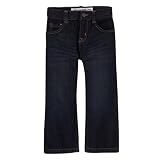 Toddler Boys' Genuine Kids from OshKosh®... by Genuine Kids from OshKosh