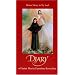Diary: Divine Mercy in My Soul