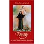Diary of Saint Maria Faustina Kowalska: Divine Mercy in My Soul