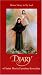 Diary of St Maria Faustina Kowalska
