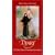 Diary of Saint Maria Faustina Kowalska: Divine Mercy in My Soul