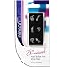 Elegant Touch Dimensional Nail & Toe Art Kit White Petals
