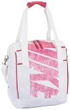 Nike BLK Tote Bag BA0555-109