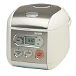 OLLA MICRO COMPUTARIZADA para COCINAR ARROZ