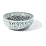 Alessi Cactus 11-1 2-Inch Fruit Bowl by Alessi