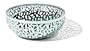 Alessi Cactus 11-1/2-Inch Fruit Bowl