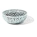 Alessi Cactus 11-1/2-Inch Fruit Bowl