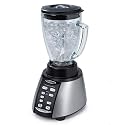 Oster Pro Professional Series Blender, Designed for Performance