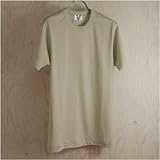 LE WINNER EECi[ sVc@Xg[(vđ@)