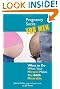 Pregnancy Sucks for Men: What to do when your miracle makes you both miserable