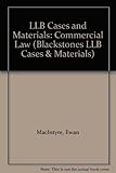 Commercial law