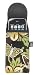 Annie Hill Designer BUTTERFLIES Cell Phone Glasses Case Fits APPLE IPHONE, TOUCH, Samsung, LG, Nokia and more!