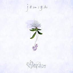 jen:ga (通常盤)