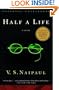 Half a Life: A Novel