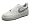 Nike Air Force 1 One '07 Low Mens Shoes White Grey Size(US): 8