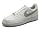 NIKE�iŲ��j AIR FORCE 1 '07�i��̫��1'07�j 315122 105 �ܲ�/����ٸ�ڰ