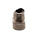 Drew Men's Bexley Slip On