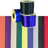 Sterling 1 Inch Tech Tape