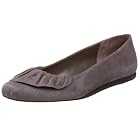 Delman Chloe Flat