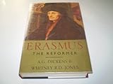 Erasmus the reformer