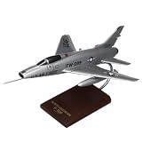 F-100D Super Sabre