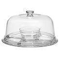 6-in-1 Cake Plate