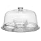 6-in-1 Cake Plate
