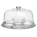 6-in-1 Cake Plate