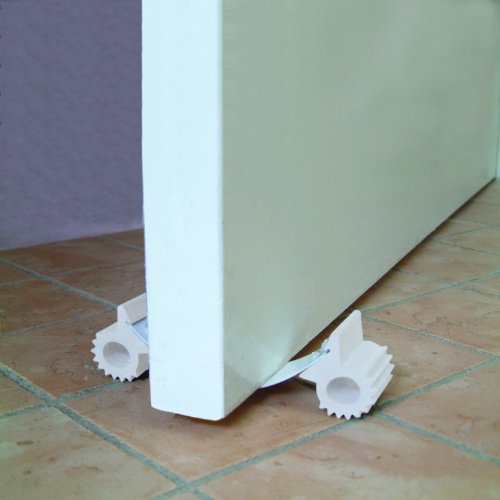 Imagen 4 de Dreambaby G144 - Protección para puertas y ventanas